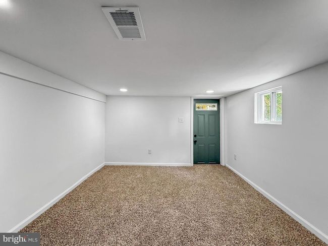 2501 57 Th Ave, House other with 5 bedrooms, 3 bathrooms and null parking in LANDOVER MD | Image 34