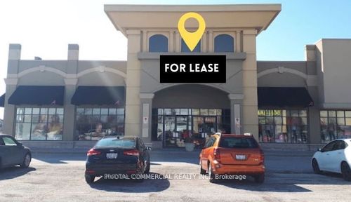 840-1555 Talbot Rd, Lasalle, ON, N9H2N2 | Card Image