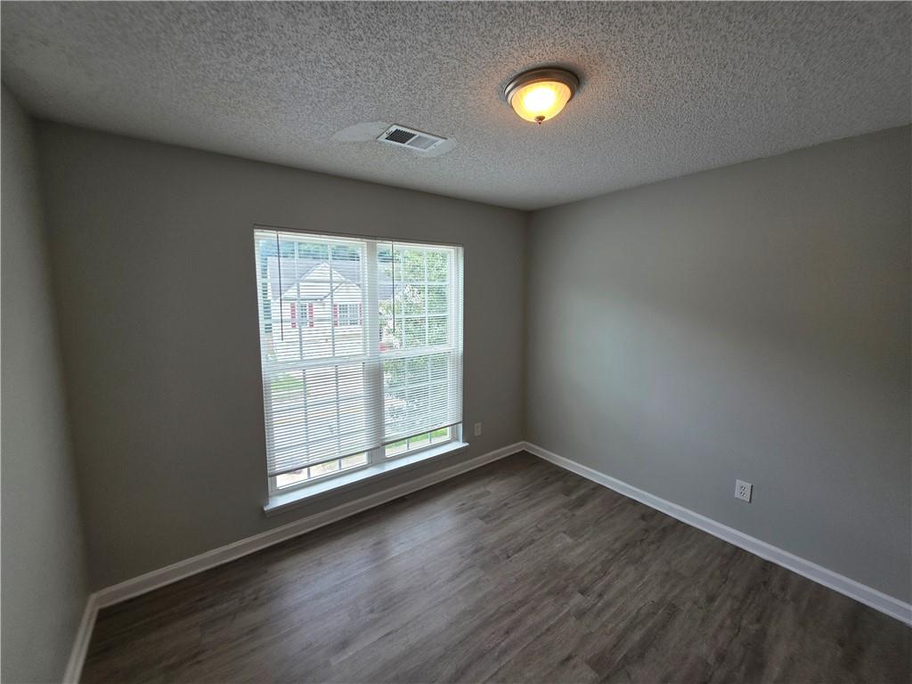 Residential in Rex 4