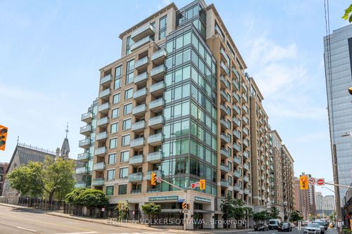 913-238 Besserer St, Ottawa, ON, K1N6B1 | Card Image
