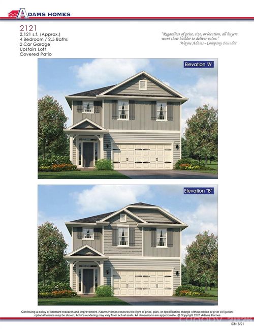 12-708 Inwood Hill Dr, Gastonia, NC, 28056-6904 | Card Image