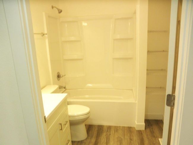 504 Boulder Lane, House other with 3 bedrooms, 2 bathrooms and null parking in St. Ansgar IA | Image 10