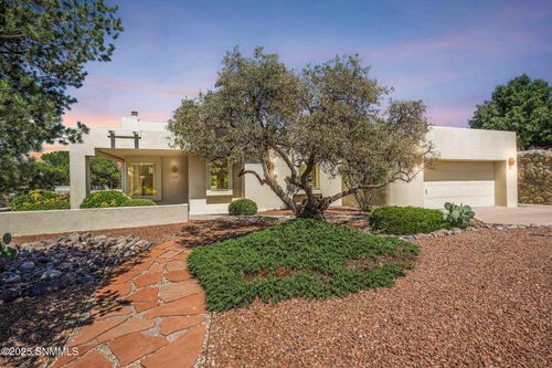 2518 Cherokee Cir, Las Cruces, NM, 88011-9088 | Card Image