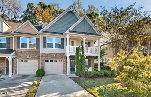 1905 Bartlett Cir, Hillsborough, NC, 27278-6898 | Card Image