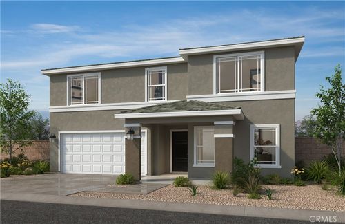 10671 Sea Ace Place, Victorville, CA, 92392 | Card Image