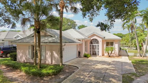 7508 Se Autumn Ln, Hobe Sound, FL, 33455-7813 | Card Image