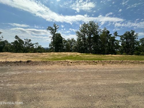 Lot 97 Sommet Ridge East, Tazewell, TN, 37879 | Card Image