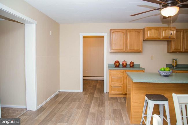 115 N Landis St, House other with 4 bedrooms, 2 bathrooms and null parking in HUMMELSTOWN PA | Image 25