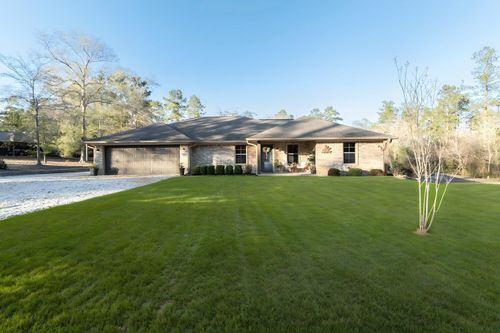 234 County Road 1270, Warren, TX, 77664-8907 | Card Image