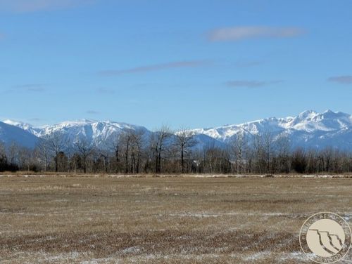 Lot 38 Buttercup Dr, Roberts, MT, 59070 | Card Image