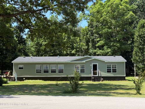 35 Oakland Dr, Leitchfield, KY, 42754-9444 | Card Image