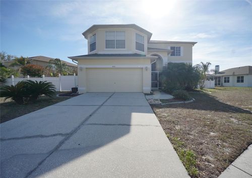 10905 Capstan Lake Dr, RIVERVIEW, FL, 33579-7097 | Card Image
