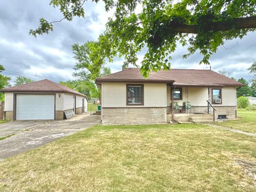 533 Grayton Rd, Kingsford Heights, IN, 46346-3329 | Card Image