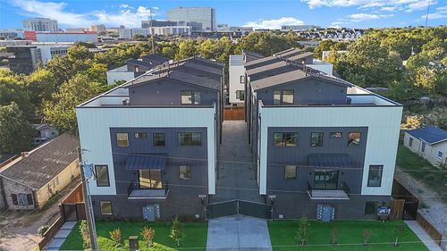 unit-105-2203 Hondo Ave, Dallas, TX, 75219-2440 | Card Image