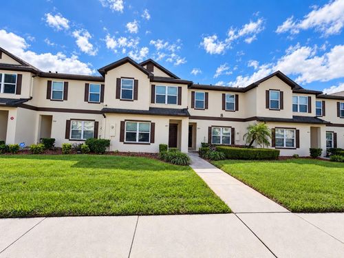 807-600 Northern Way, Winter Springs, FL, 32708-6314 | Card Image