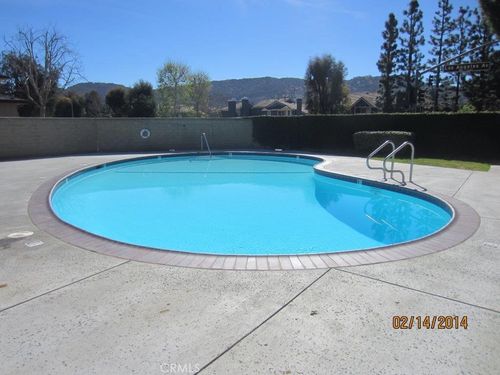 unit-3-2077 Avenida Refugio, Simi Valley, CA, 93063-4032 | Card Image