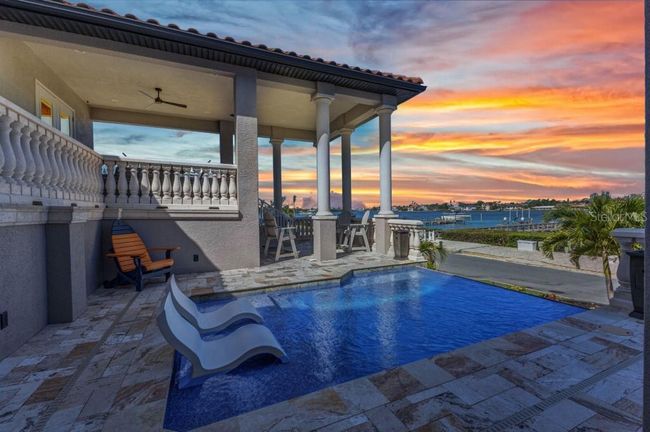 107 Sunset Dr, House other with 3 bedrooms, 5 bathrooms and null parking in NOKOMIS FL | Image 39