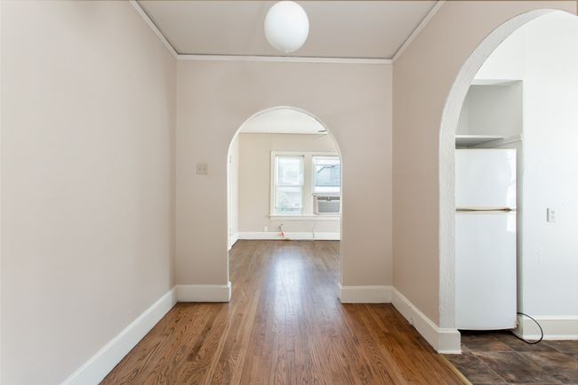 APT-7 - 5900 Oram St, Condo with 1 bedrooms, 1 bathrooms and null parking in Dallas TX | Image 10