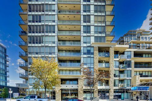 205-128 2 St Sw, Calgary, AB, T2P0S7 | Card Image