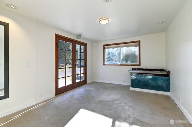 32531 138 Th St Se, House other with 3 bedrooms, 2 bathrooms and null parking in Sultan WA | Image 25