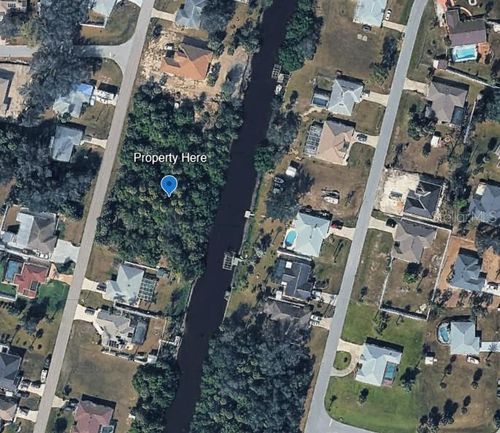 60 Eppinger Dr, PORT CHARLOTTE, FL, 33953-1433 | Card Image