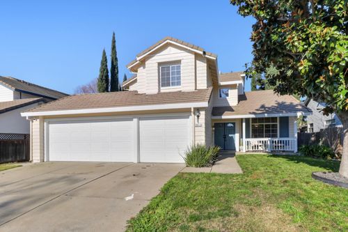 8913 Palmerson Drive, Antelope, CA, 95843 | Card Image