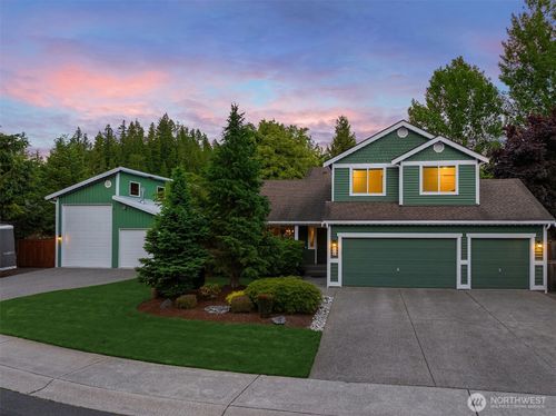 4410 325th Ave Ne, Carnation, WA, 98014-8739 | Card Image