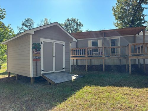 43 Mockingbird Ln, Trinity, TX, 75862-8869 | Card Image