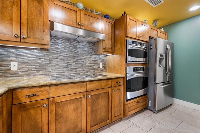APT-806 - 411 W 7 Th St, Condo with 2 bedrooms, 2 bathrooms and null parking in Fort Worth TX | Image 8