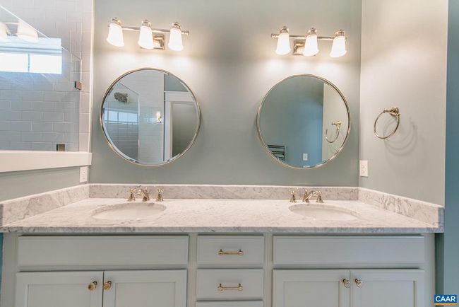 138 Bishopgate Ln, House other with 4 bedrooms, 4 bathrooms and null parking in CROZET VA | Image 22