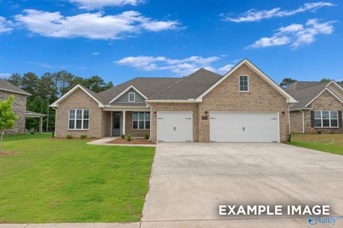 16344 Sunfish Ln Nw, Harvest, AL, 35749 | Card Image