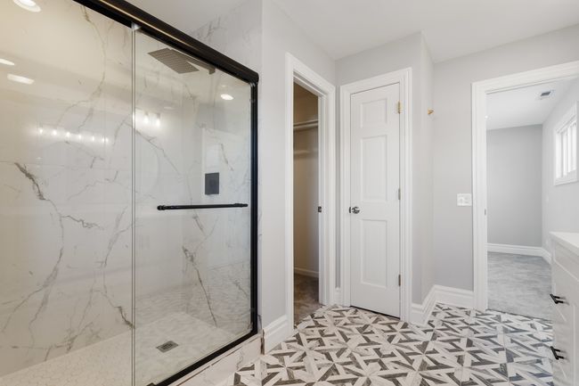 2nd Floor Primary Bath | Image 37