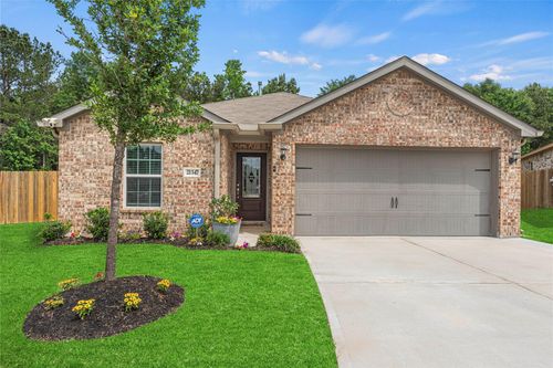 21347 Rachel Manor Dr, Hockley, TX, 77447-2149 | Card Image