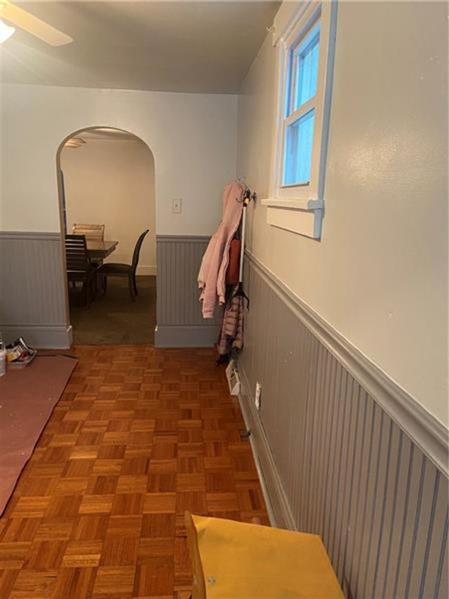 1604 2nd Ave, Sold in Beaver Falls Zoocasa