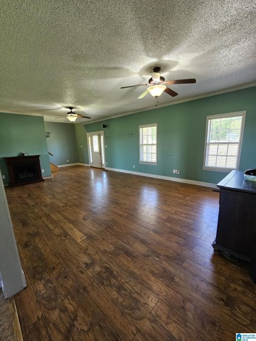 786 New Prospect Church Rd, Horton, AL, 35980-7671 | Card Image