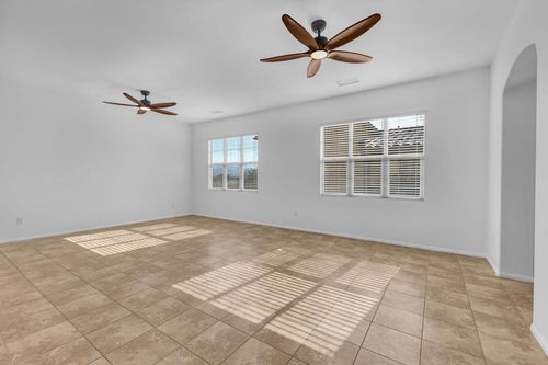 162 Paseo Bravo, Palm Desert, CA, 92211-5714 | Card Image