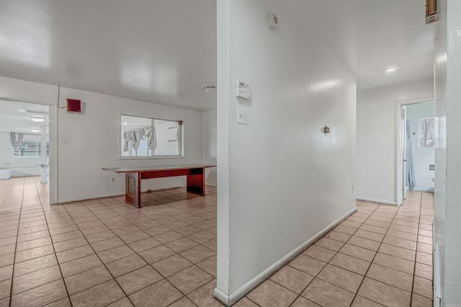 9906 Highway 165, Home with 0 bedrooms, 0 bathrooms and null parking in North Little Rock AR | Image 17