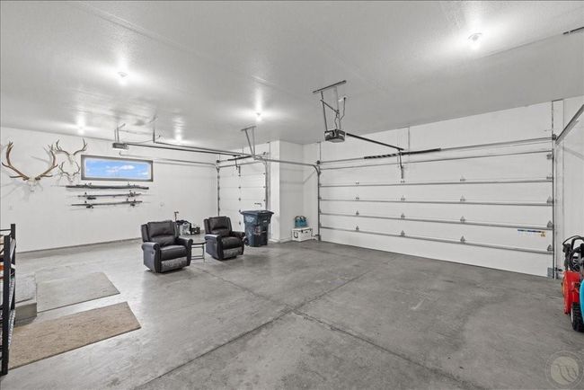 7126 Skycrest Dr, House other with 5 bedrooms, 3 bathrooms and null parking in Billings MT | Image 25
