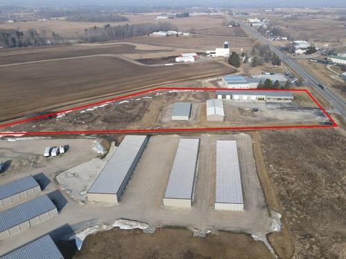 N7402 State 42 Hwy, MOSEL, WI, 53083 | Card Image
