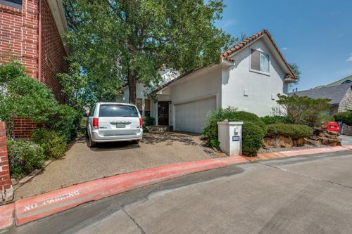 1508 Alberi Dr, Euless, TX, 76039-4459 | Card Image
