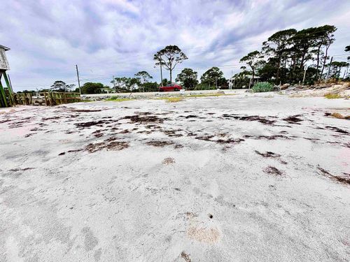 1269 Alligator Dr, ALLIGATOR POINT, FL, 32346-5111 | Card Image