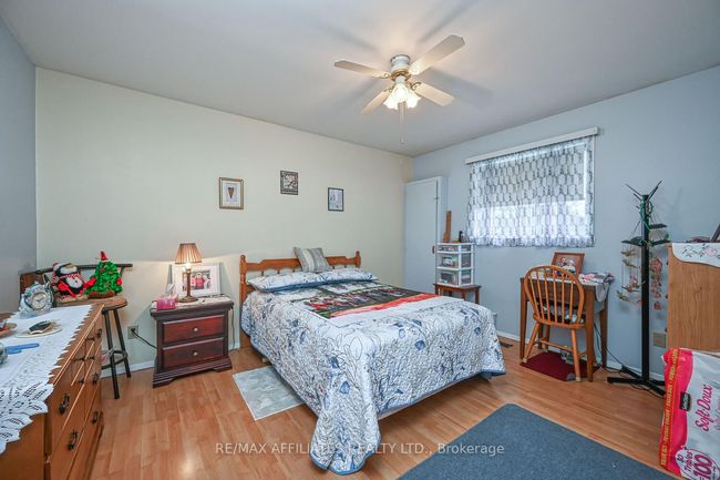 4 Otterdale Cres, House other with 2 bedrooms, 1 bathrooms and 2 parking in Smiths Falls ON | Image 25