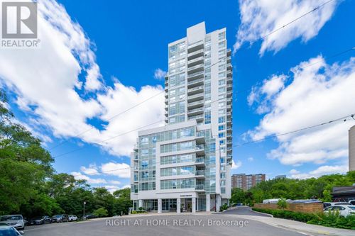 807-10 Wilby Cres, York, ON, M9N0B6 | Card Image