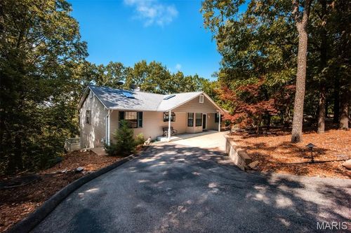 7040 Oak Shadow Ln, High Ridge, MO, 63049-1244 | Card Image