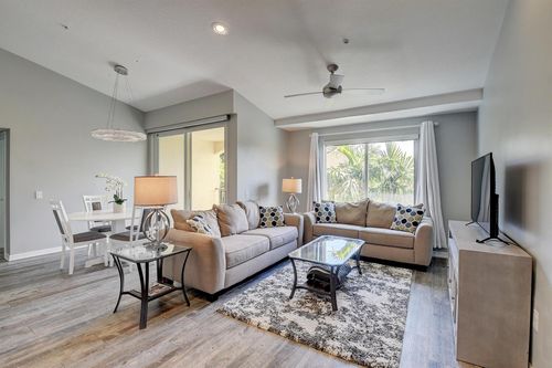 1223 Villa Cir, Boynton Beach, FL, 33435 | Card Image