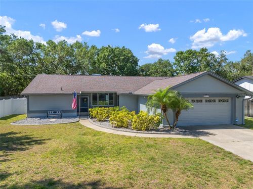 4710 Grainary Ave, TAMPA, FL, 33624-2106 | Card Image