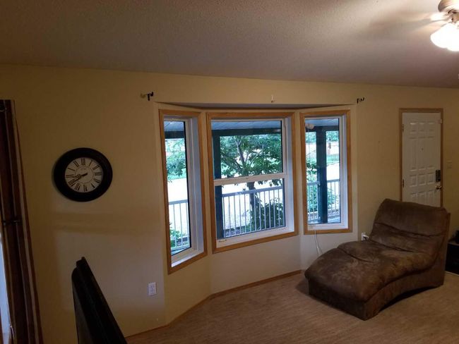 8401 94 Street, House other with 2 bedrooms, 2 bathrooms and 4 parking in Peace River AB | Image 5