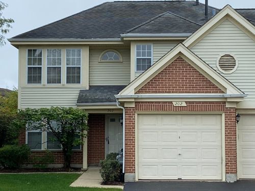 202-202 E Fabish Dr, Buffalo Grove, IL, 60089-6862 | Card Image