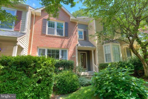 11722 Great Owl Cir, RESTON, VA, 20194-1166 | Card Image