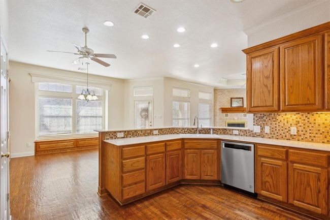 1001 Fm 3370, House other with 3 bedrooms, 3 bathrooms and 3 parking in Aquilla TX | Image 20